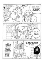 Zack et les anges de la route : Chapitre 34 page 24