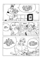 Zack et les anges de la route : Chapter 34 page 29