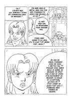 Zack et les anges de la route : Chapter 34 page 30