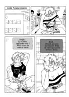 Zack et les anges de la route : Chapitre 34 page 31