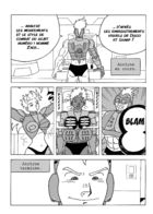 Zack et les anges de la route : Chapitre 34 page 34