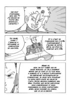 Zack et les anges de la route : チャプター 34 ページ 37