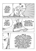 Zack et les anges de la route : Chapitre 34 page 37