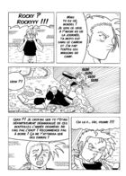 Zack et les anges de la route : Chapter 34 page 39