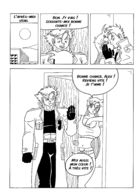 Zack et les anges de la route : Chapter 34 page 40