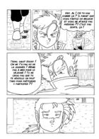 Zack et les anges de la route : Chapitre 34 page 41