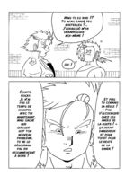 Zack et les anges de la route : Chapitre 34 page 42