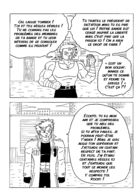 Zack et les anges de la route : Chapter 34 page 43