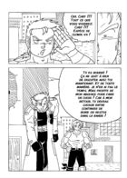 Zack et les anges de la route : Chapitre 34 page 44