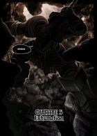 Ire : Chapitre 5 page 1