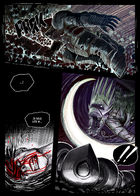 Ire : Chapitre 5 page 5