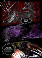 Ire : Chapitre 5 page 8