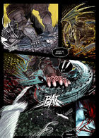 Ire : Chapitre 5 page 15