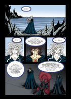 Saint Seiya - Black War : Chapter 19 page 5