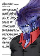 Clair Obscur : Chapitre 1 page 17