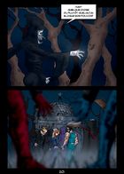 Clair Obscur : Chapitre 1 page 10