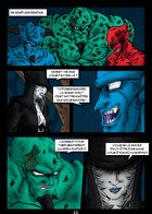 Clair Obscur : Chapitre 1 page 11