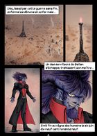 Clair Obscur : Chapitre 1 page 2