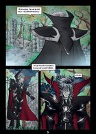 Clair Obscur : Chapter 1 page 3
