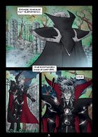 Clair Obscur : Chapitre 1 page 3