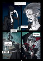 Clair Obscur : Chapitre 1 page 5