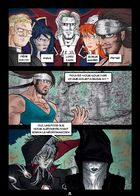 Clair Obscur : Chapitre 1 page 8