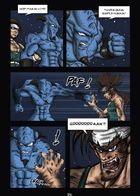 Clair Obscur : Chapitre 1 page 14