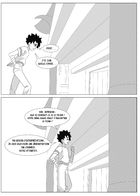 PUNCH : Chapitre 2 page 11