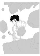 PUNCH : Chapitre 2 page 12
