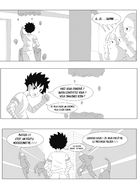 PUNCH : Chapitre 2 page 13