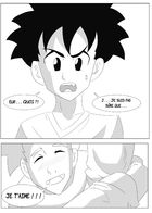PUNCH : Chapitre 2 page 16