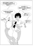 PUNCH : Chapitre 2 page 18
