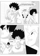 PUNCH : Chapitre 2 page 19