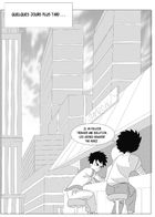PUNCH : Chapter 2 page 1