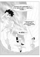 PUNCH : Chapitre 2 page 20