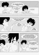 PUNCH : Chapter 2 page 2