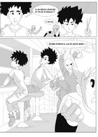 PUNCH : Chapitre 2 page 4