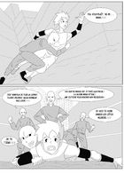 PUNCH : Chapter 2 page 5