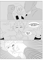 PUNCH : Chapitre 2 page 6