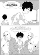 PUNCH : Chapitre 2 page 8