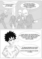 PUNCH : Chapitre 2 page 9