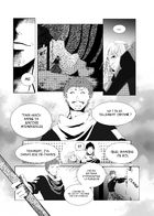 Aleza  : Chapitre 3 page 4