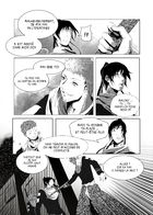 Aleza  : Chapitre 3 page 5