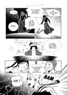 Aleza  : Chapitre 3 page 7