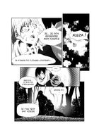 Aleza  : Chapitre 3 page 14