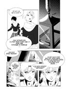 Aleza  : Chapitre 3 page 16