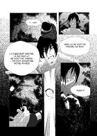 Aleza  : Chapitre 3 page 22