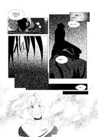 Aleza  : Chapitre 3 page 24