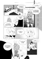 Aleza  : Chapitre 3 page 26