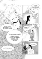 Aleza  : Chapitre 3 page 27